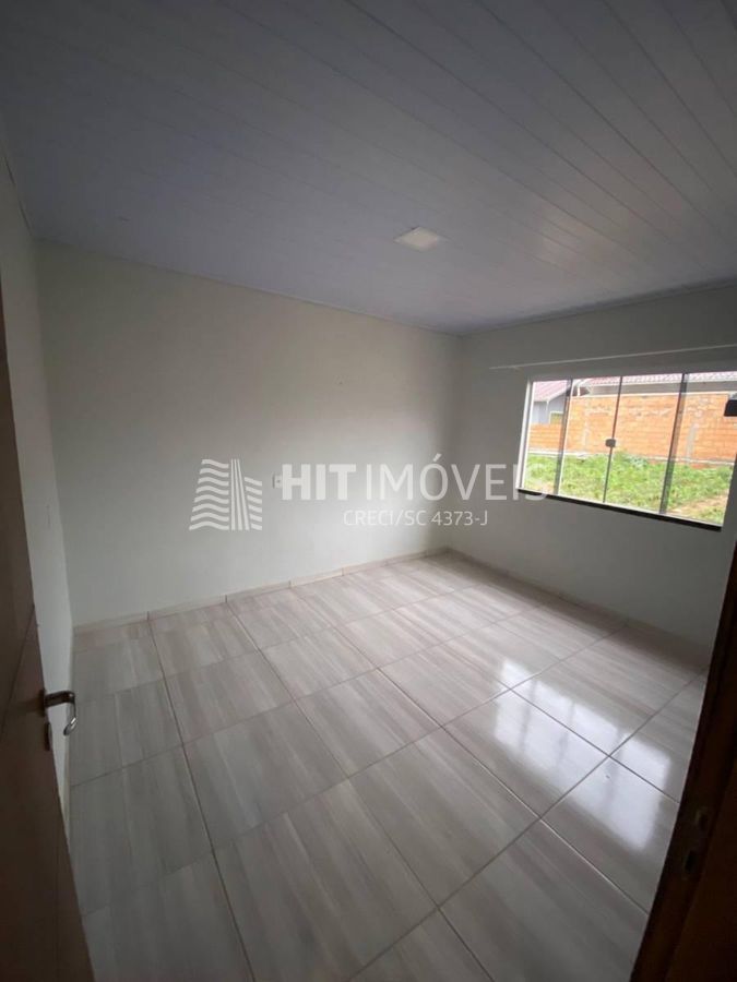 Casa - rio antinhas - petrolândia - sc