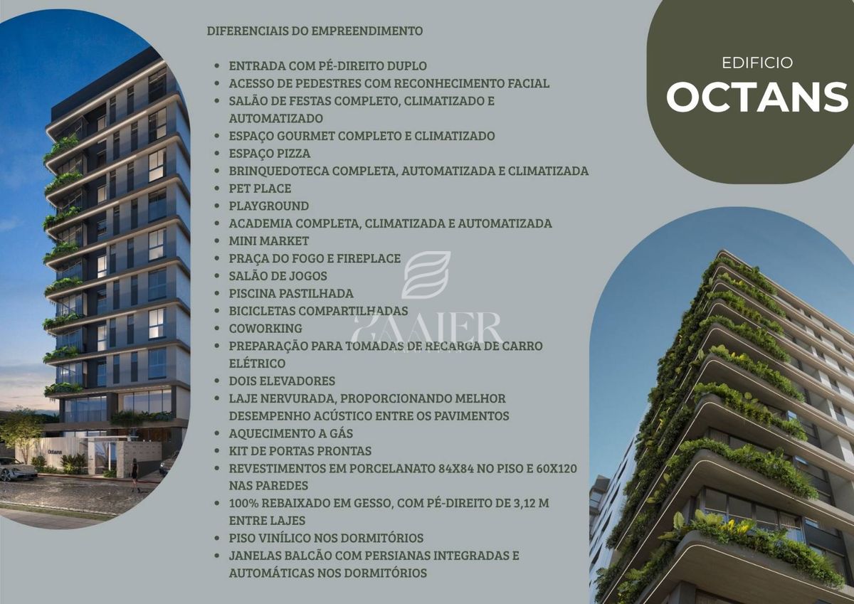 Apartamento, 2 quartos, 73 m² - Foto 13