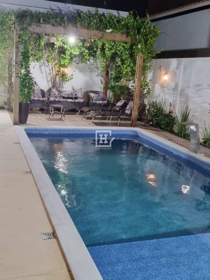 Casa de Condomínio com 4 quartos à Venda - Aracaju