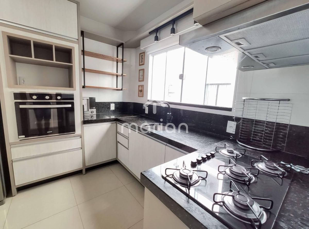 Apartamento, 2 quartos, 68 m² - Foto 8