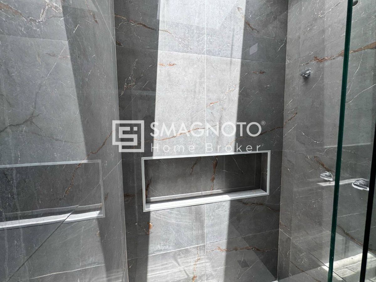 Casa com 3 dormitórios à venda, 159 m² por R$ 1.050.000,00 - Ondas - Piracicaba/SP