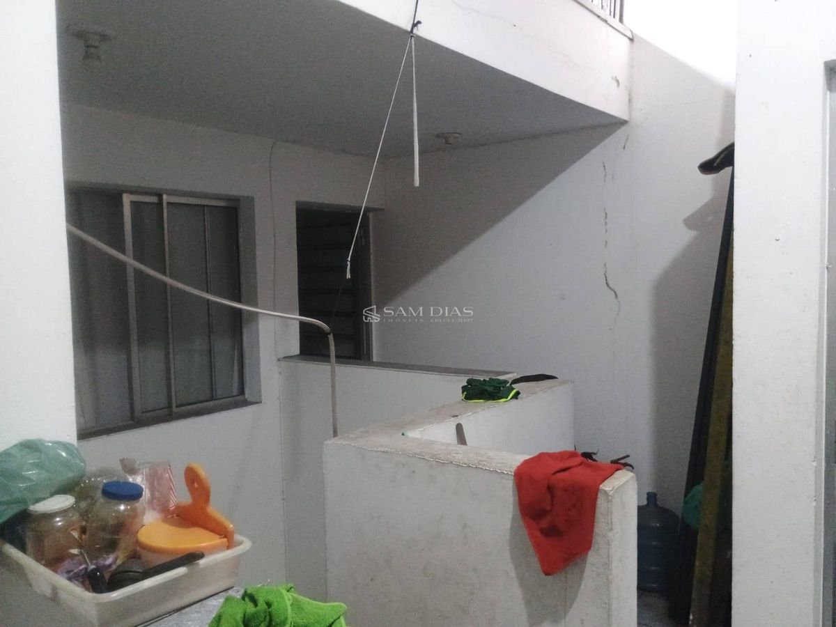 Loja-Salão, 570 m² - Foto 14