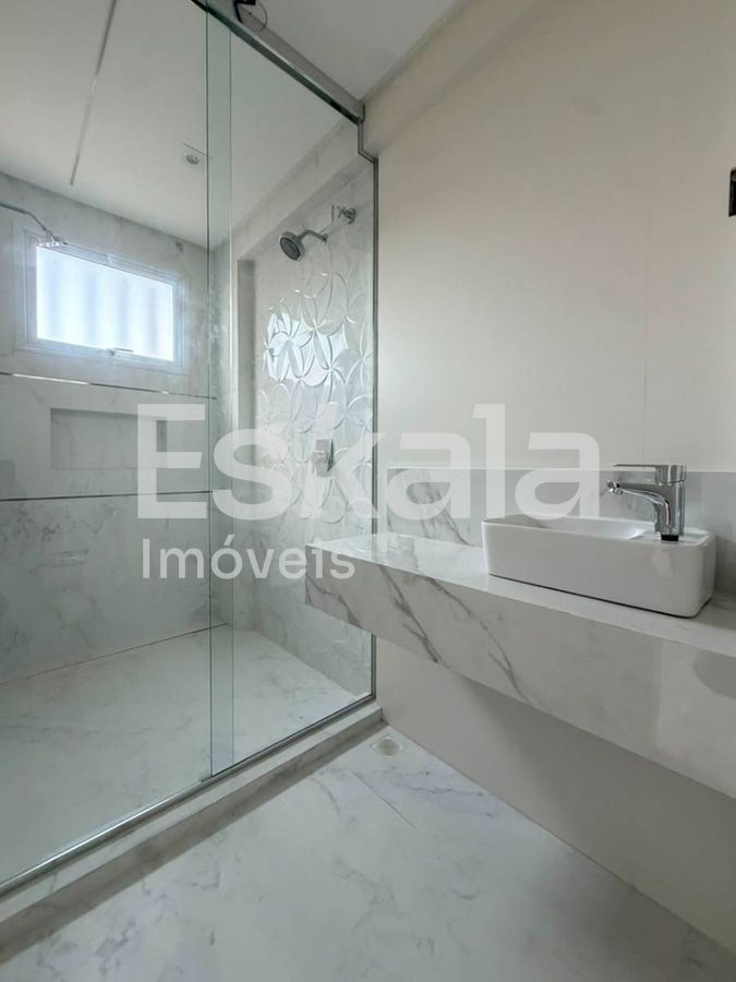 Apartamento, 3 quartos, 242 m² - Foto 7
