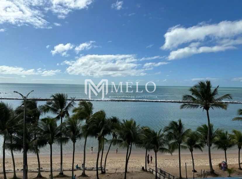 Apartamento, 4 quartos, 156 m² - Foto 19