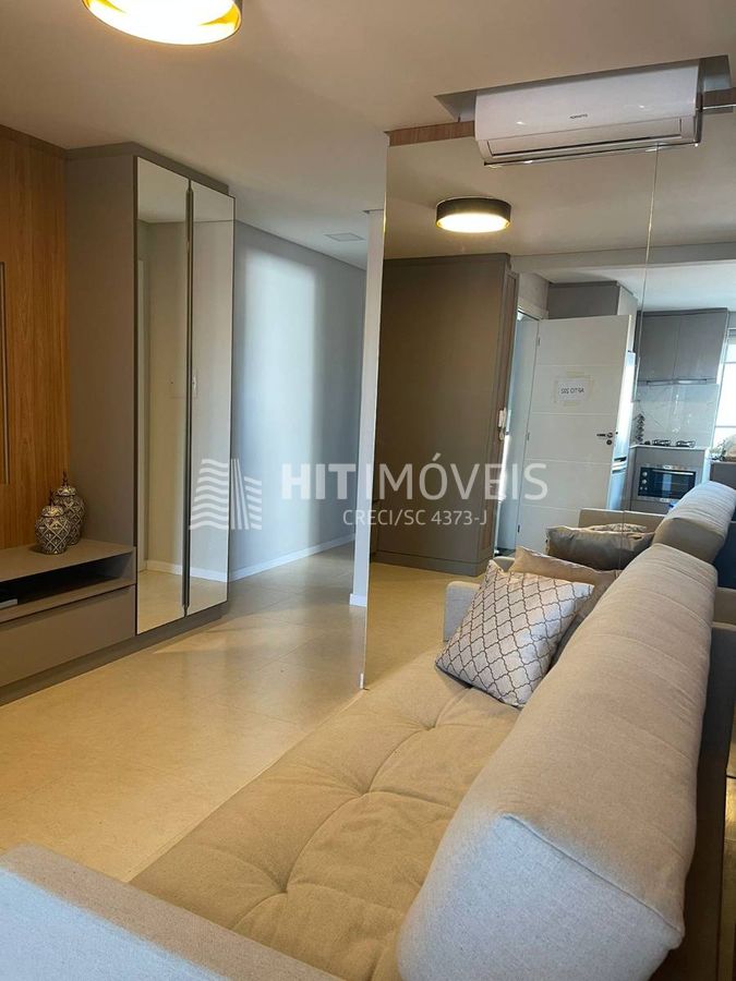 Apartamento - bairro itacolomi - balneário piçarras - sc