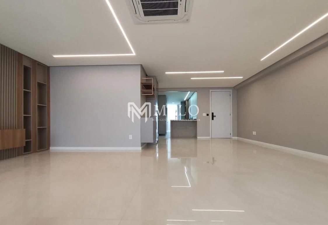Apartamento, 4 quartos, 160 m² - Foto 7