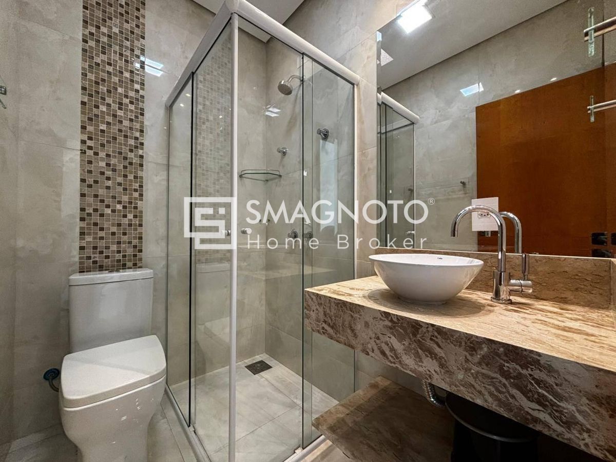 Casa de Condomínio, 3 quartos - Foto 32