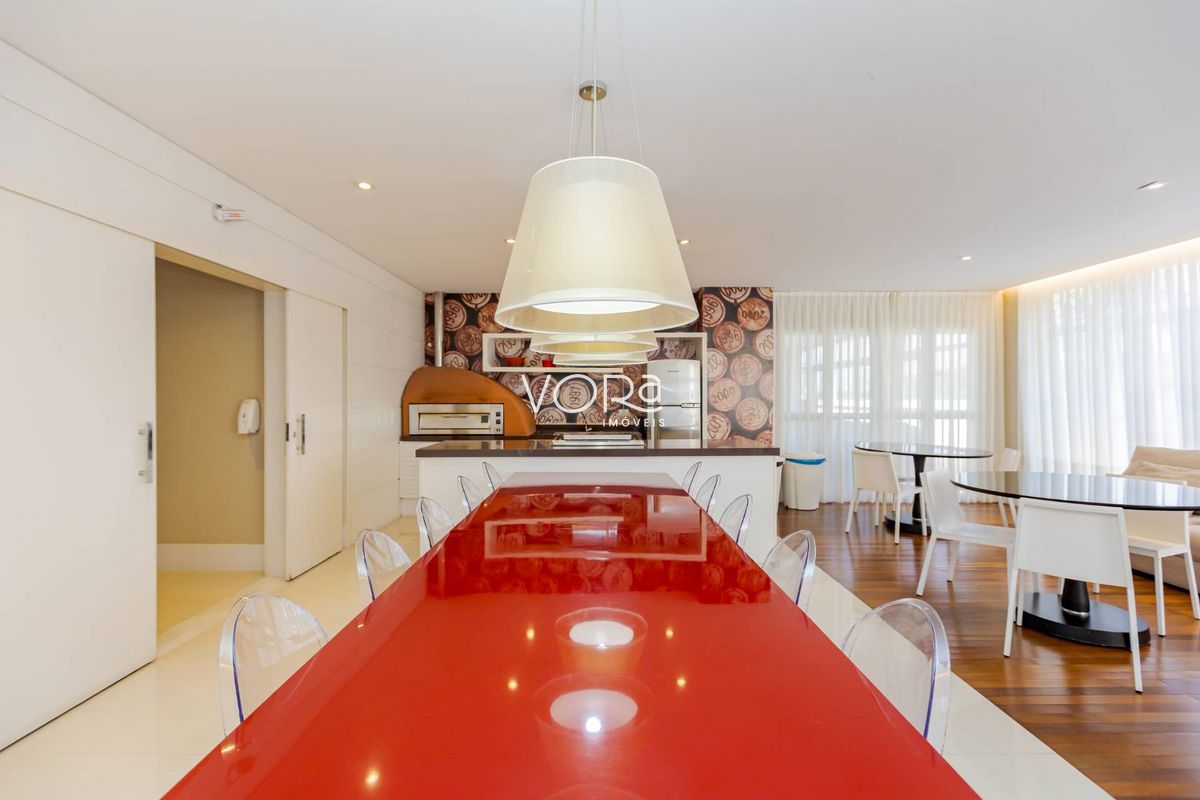 Apartamento, 3 quartos, 120 m² - Foto 93