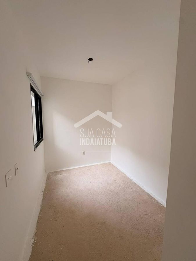 Apartamento, 2 quartos, 80 m² - Foto 6