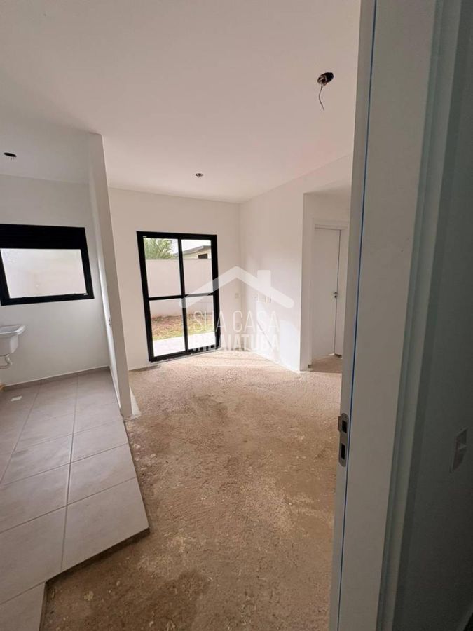 Apartamento, 2 quartos, 80 m² - Foto 5