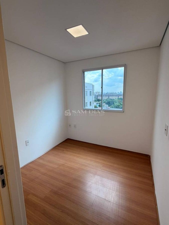 Apartamento, 1 quarto, 34 m² - Foto 10