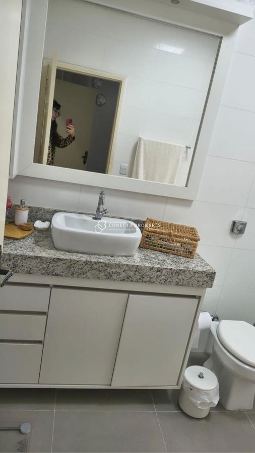 Casa, 3 quartos, 225 m² - Foto 21