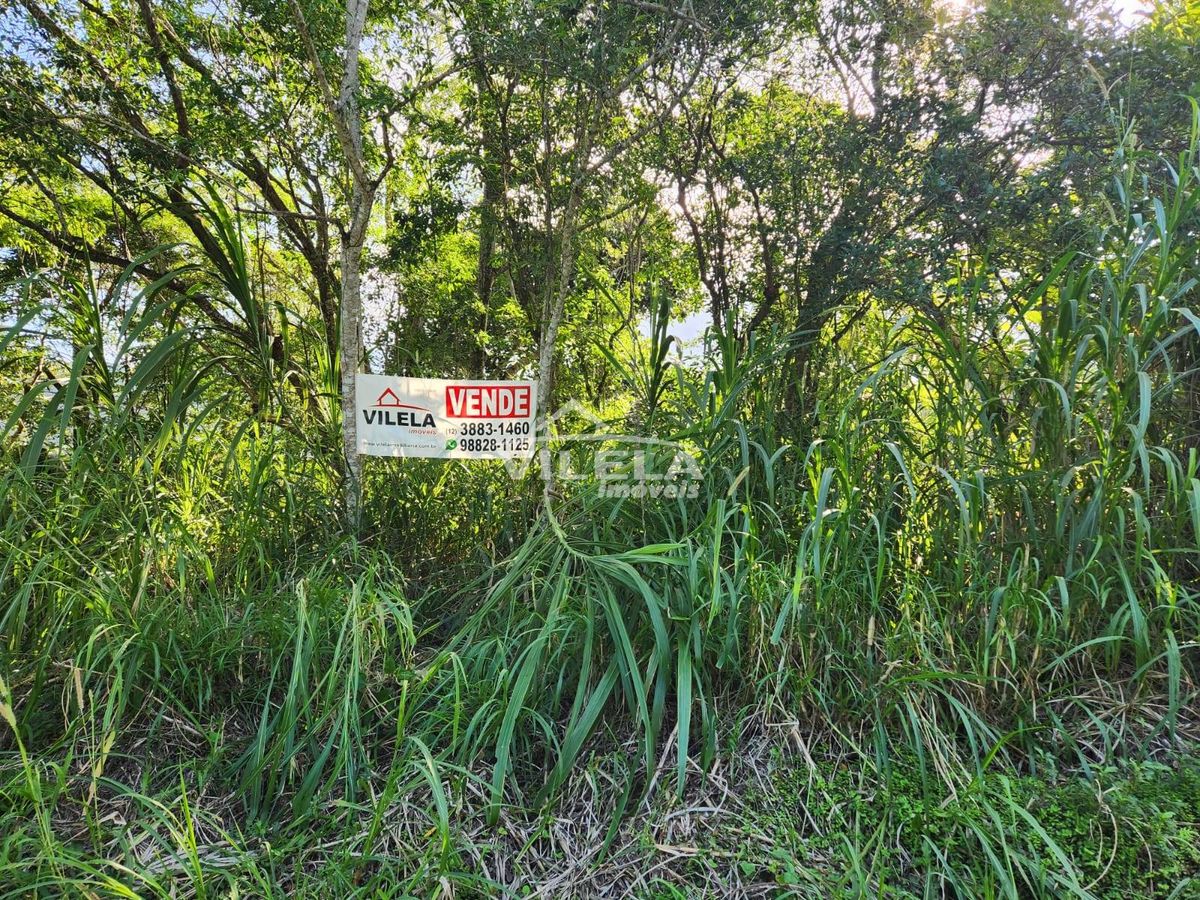 Lote/Terreno à Venda - Tabatinga