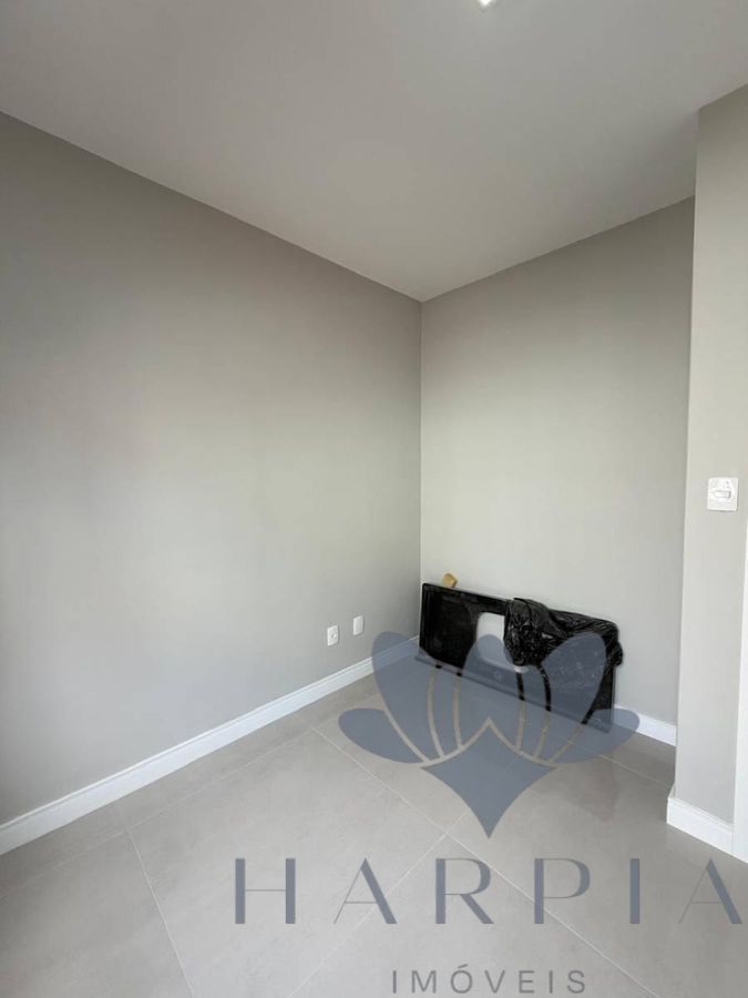 Apartamento, 2 quartos, 58 m² - Foto 19