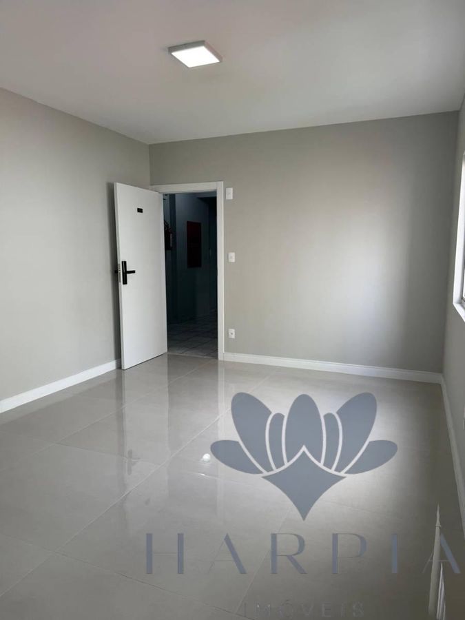 Apartamento, 2 quartos, 58 m² - Foto 10