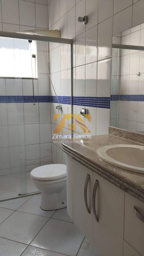 Casa, 4 quartos, 360 m² - Foto 21