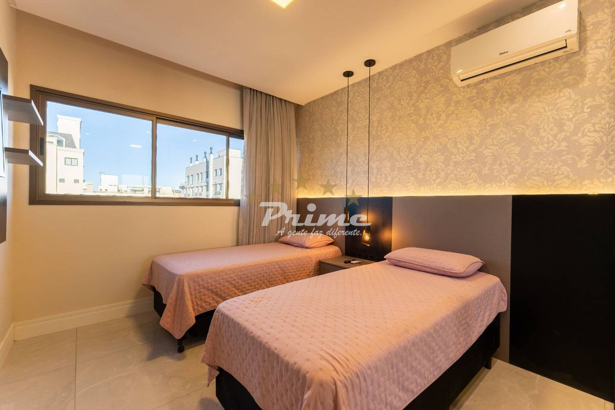 Apartamento, 2 quartos, 82 m² - Foto 9