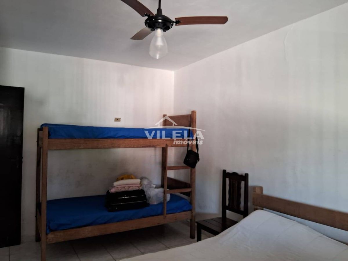 Casa Venda -Martin de Sá-Caraguatatuba-Sp