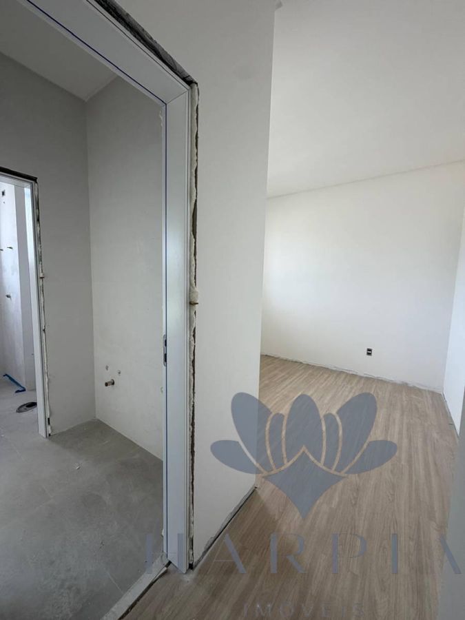 Apartamento, 4 quartos - Foto 19