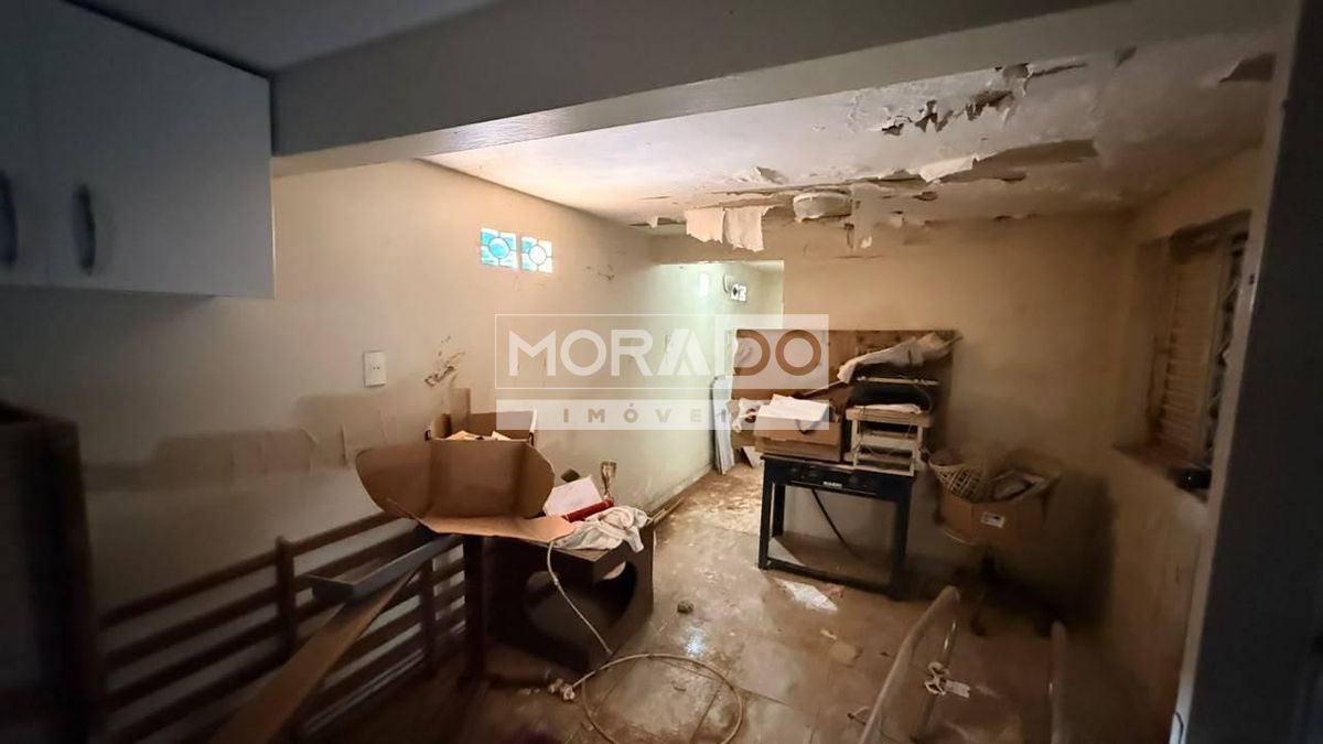 Casa, 3 quartos, 284 m² - Foto 25