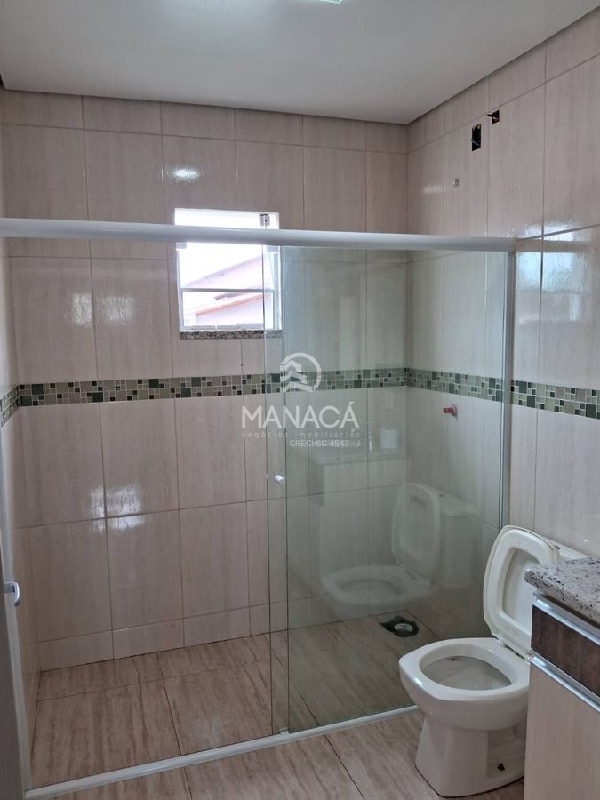 Casa, 3 quartos, 100 m² - Foto 17