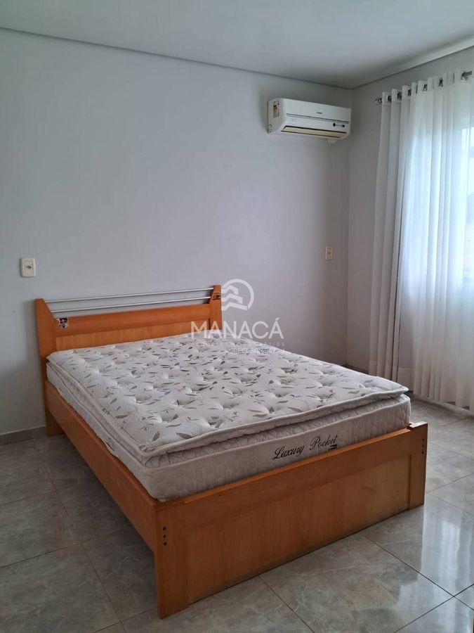 Casa, 3 quartos, 100 m² - Foto 15