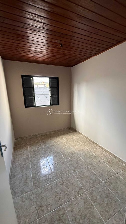 Casa, 2 quartos, 140 m² - Foto 20