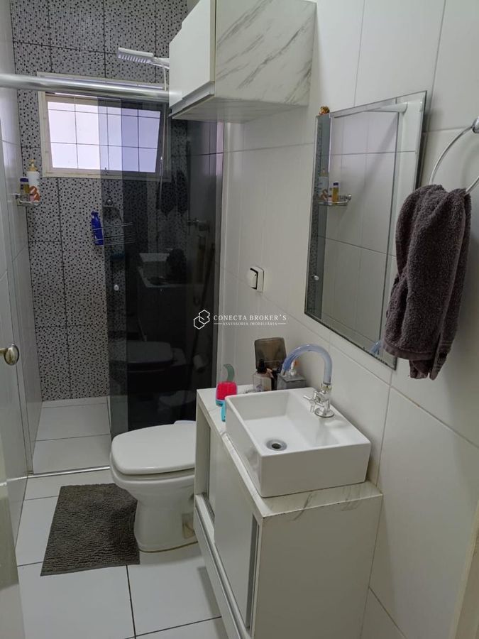 Casa - Foto 9