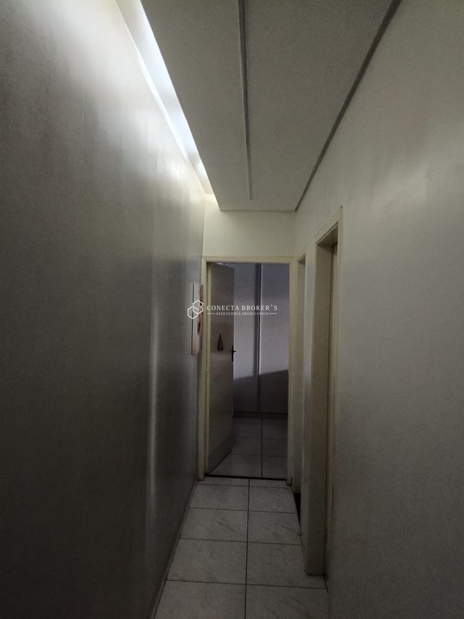 Casa - Foto 7