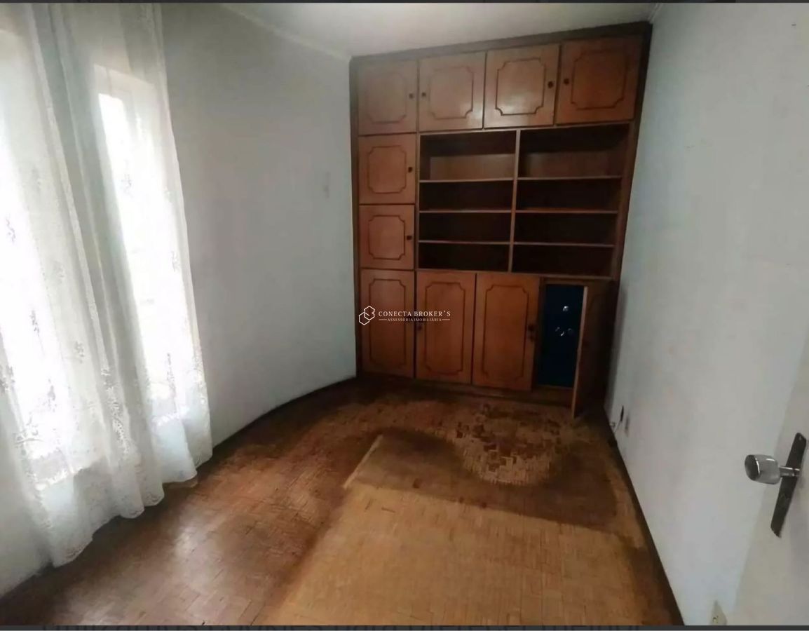 Loja-Salão, 204 m² - Foto 10