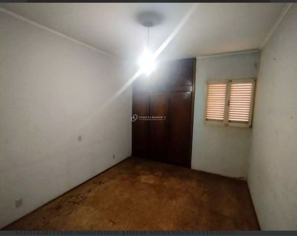 Loja-Salão, 204 m² - Foto 11