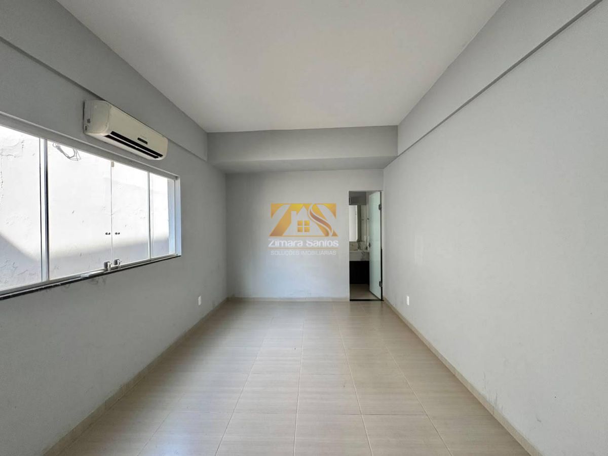 Sobrado, 5 quartos, 410 m² - Foto 10