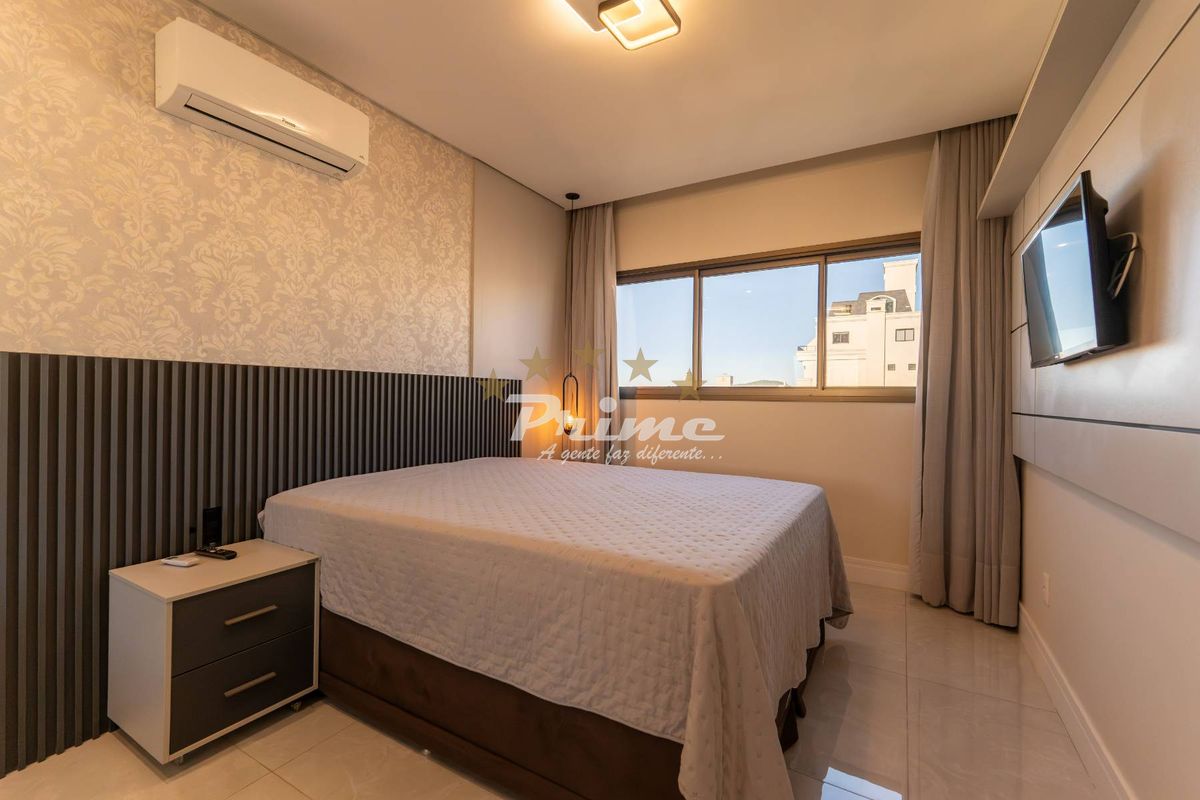 Apartamento, 2 quartos, 82 m² - Foto 6