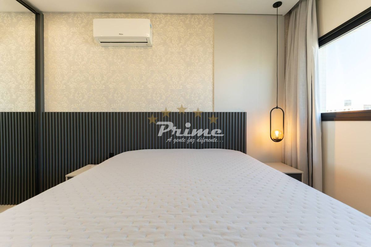 Apartamento, 2 quartos, 82 m² - Foto 22
