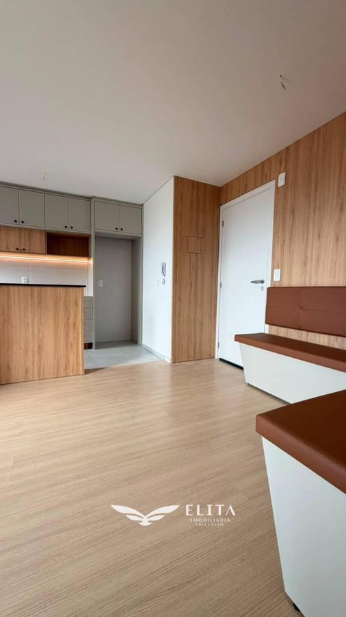 Apartamento, 2 quartos, 50 m² - Foto 20