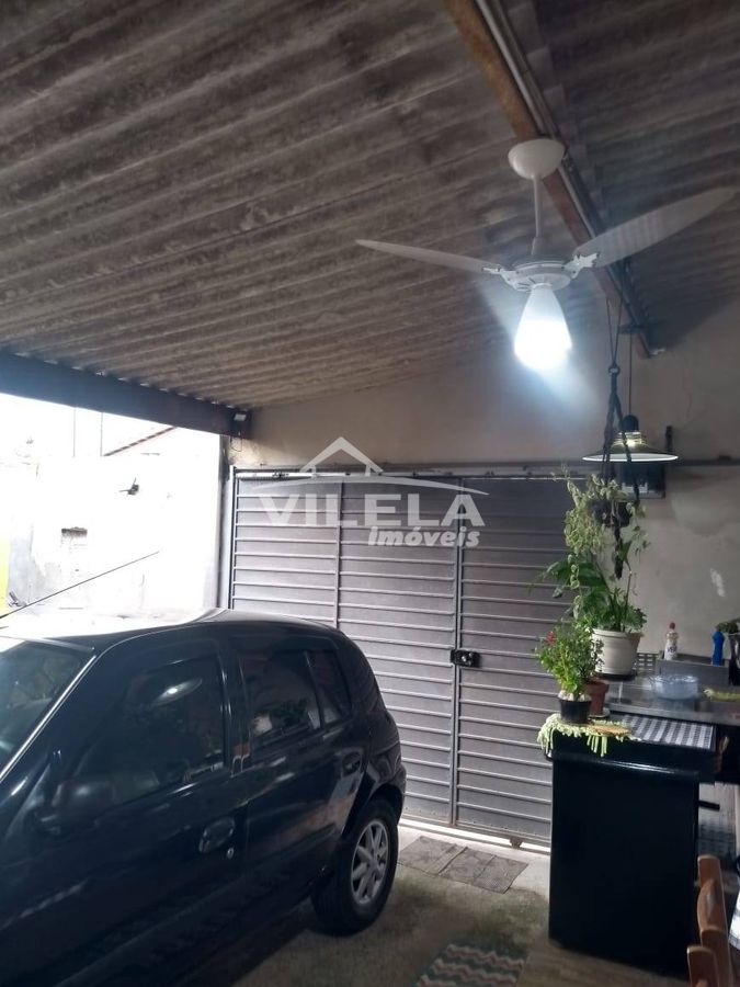 Casa -venda-pegoreli-caragua 1-caraguatatuba-sp