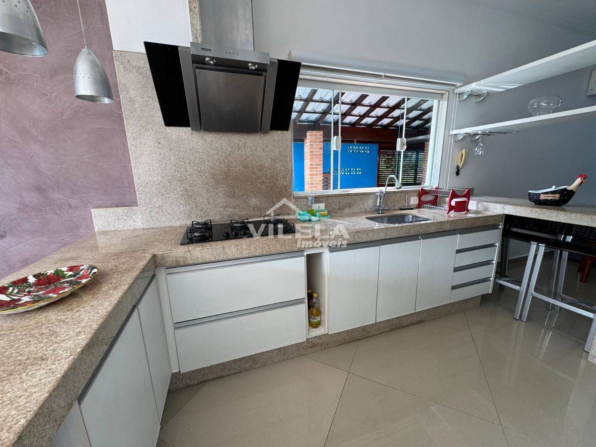 Belíssima casa no Britânia -Caraguatatuba-SP
