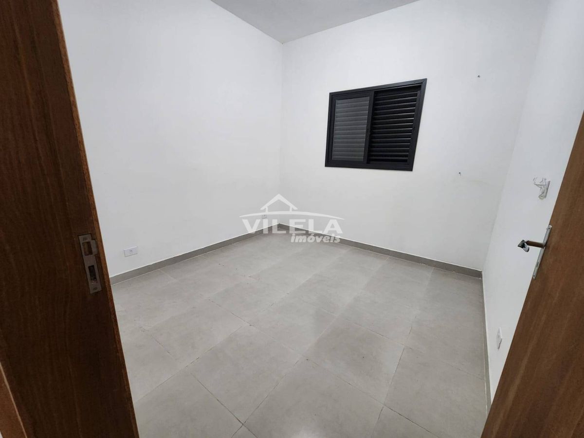 Casa térrea bairro morro do algodão -caraguatatuba-sp- venda!!!