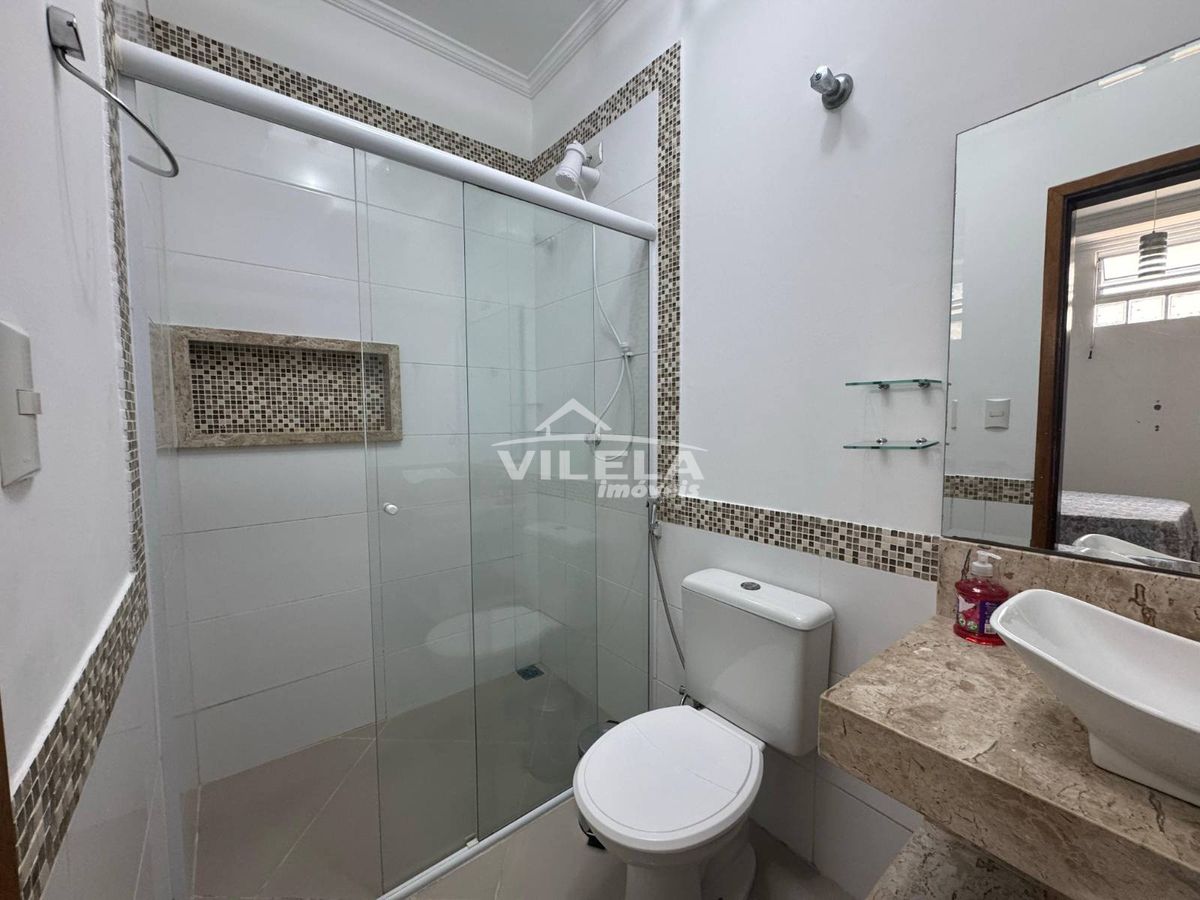 Belíssima casa no Britânia -Caraguatatuba-SP