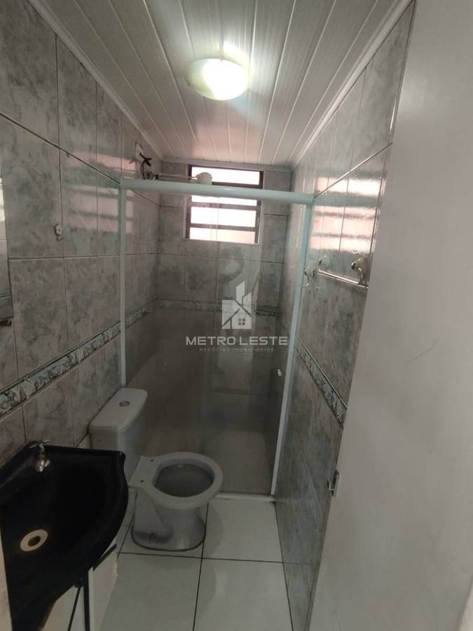 Apartamento, 2 quartos, 43 m² - Foto 26