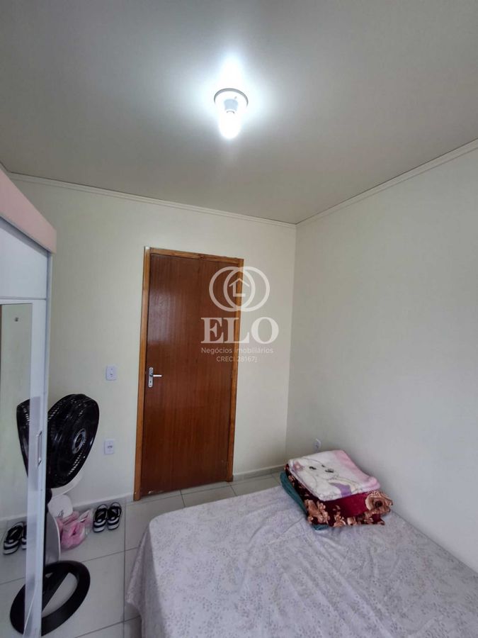 Apartamento, 2 quartos, 51 m² - Foto 16