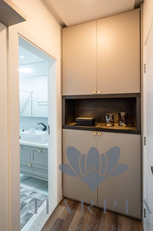 Apartamento, 4 quartos, 171 m² - Foto 18