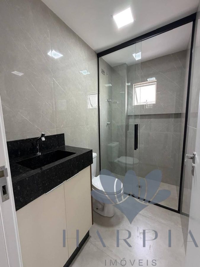 Apartamento, 2 quartos, 58 m² - Foto 12