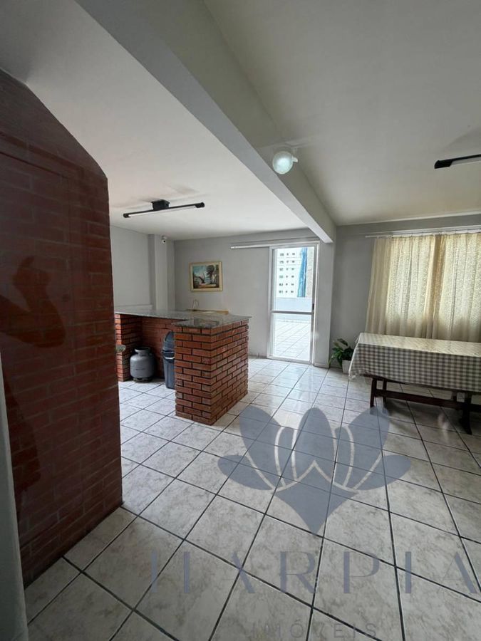Apartamento, 2 quartos, 58 m² - Foto 20