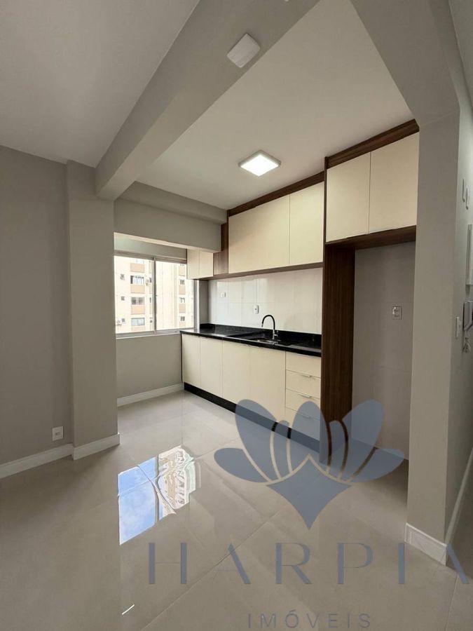 Apartamento, 2 quartos, 58 m² - Foto 6