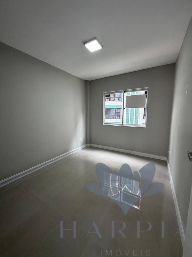 Apartamento, 2 quartos, 58 m² - Foto 16