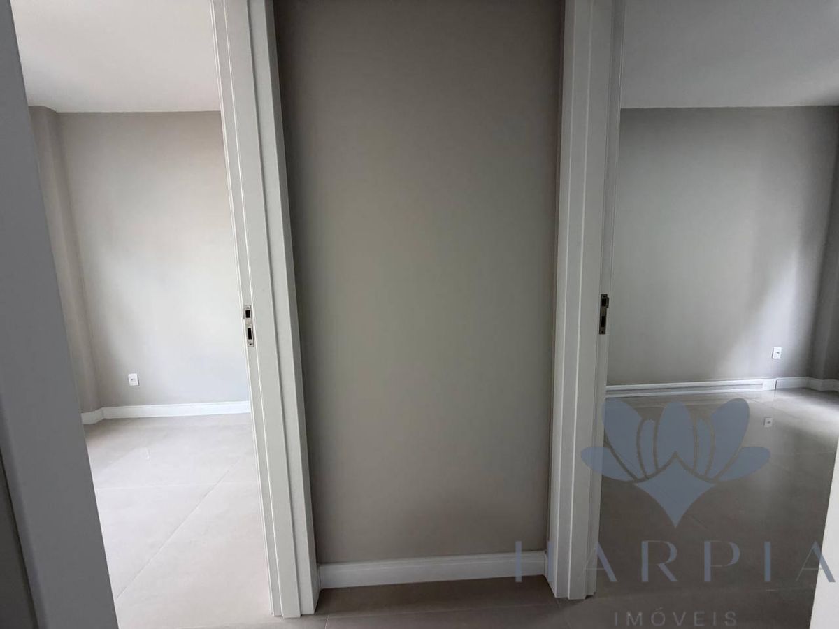 Apartamento, 2 quartos, 58 m² - Foto 13