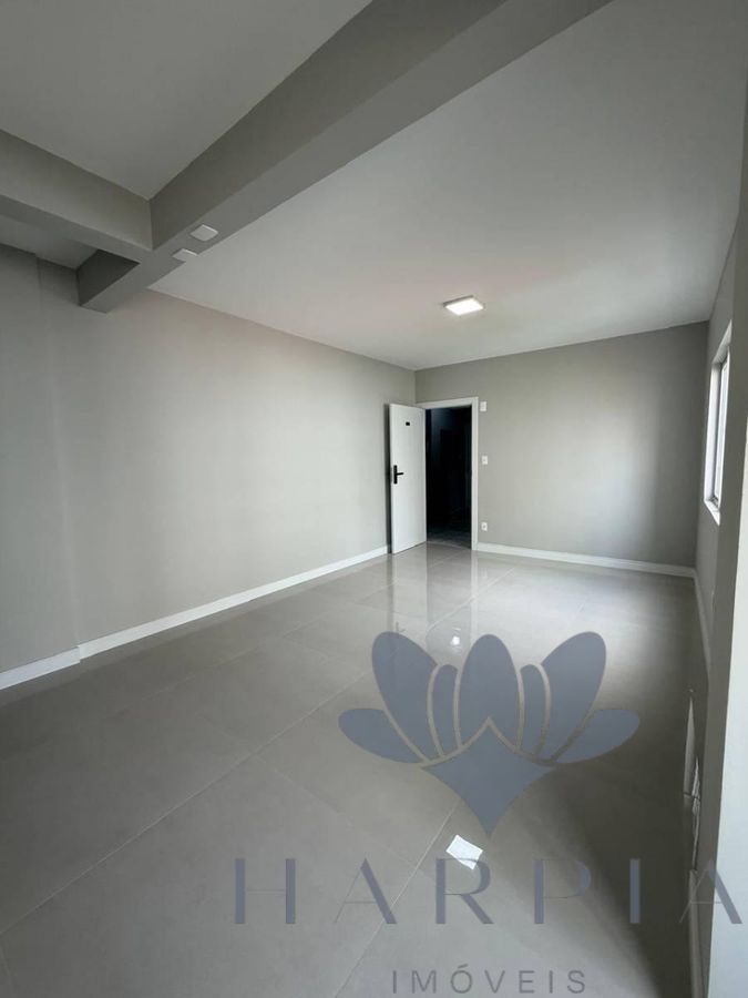Apartamento, 2 quartos, 58 m² - Foto 9