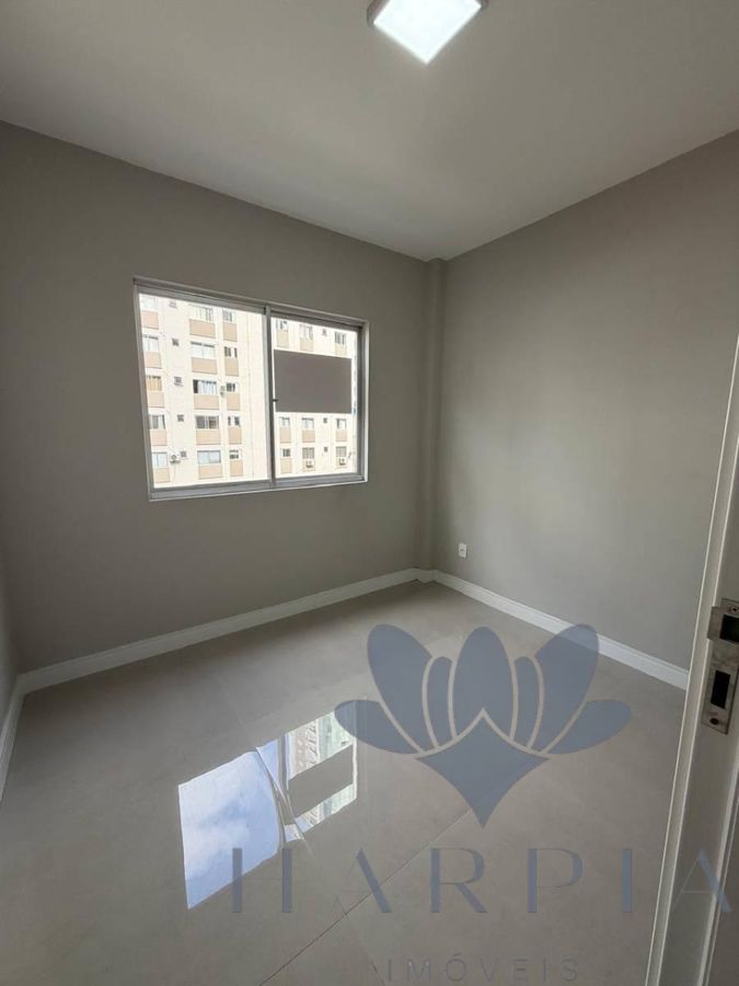 Apartamento, 2 quartos, 58 m² - Foto 14