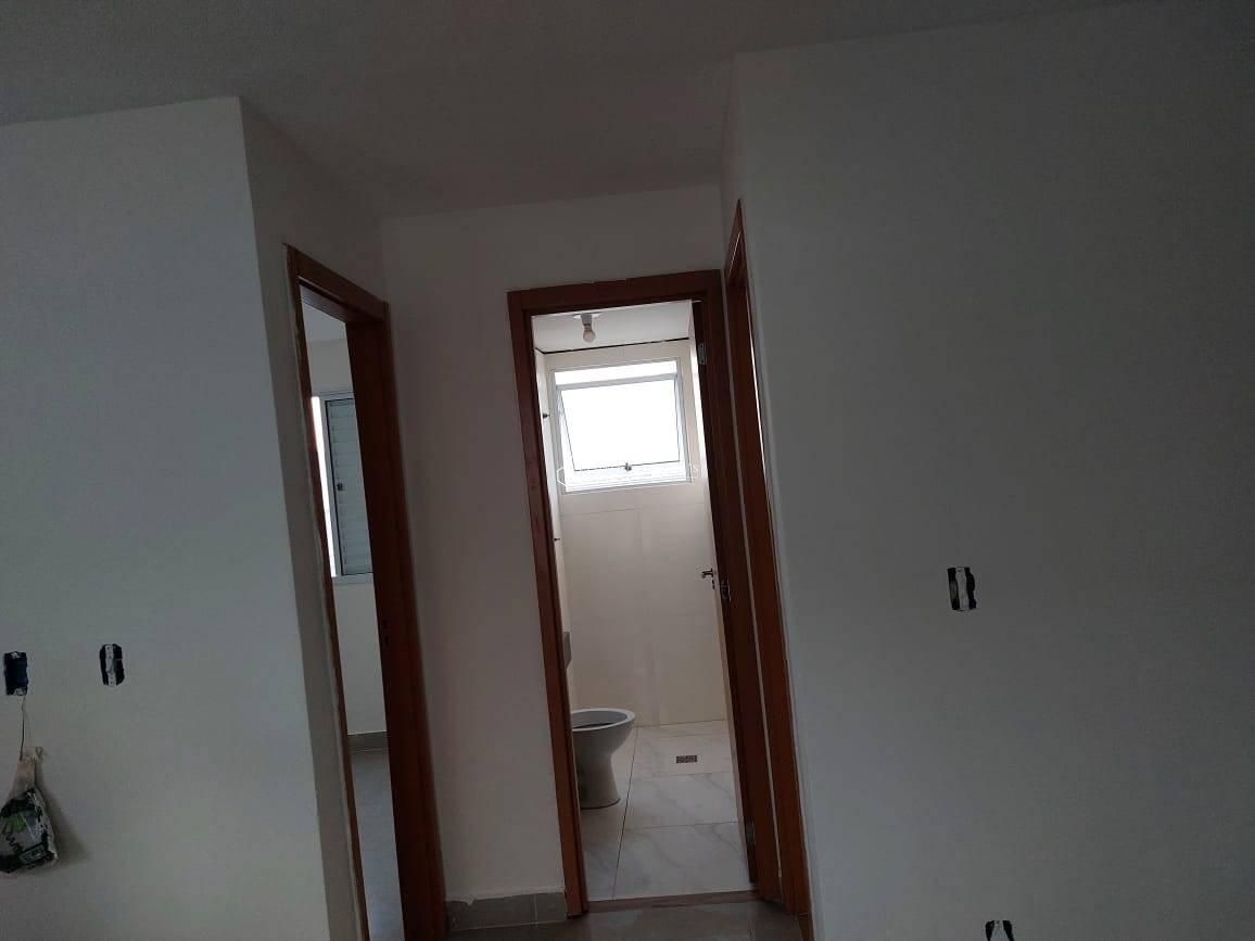 Apartamento, 2 quartos, 44 m² - Foto 10